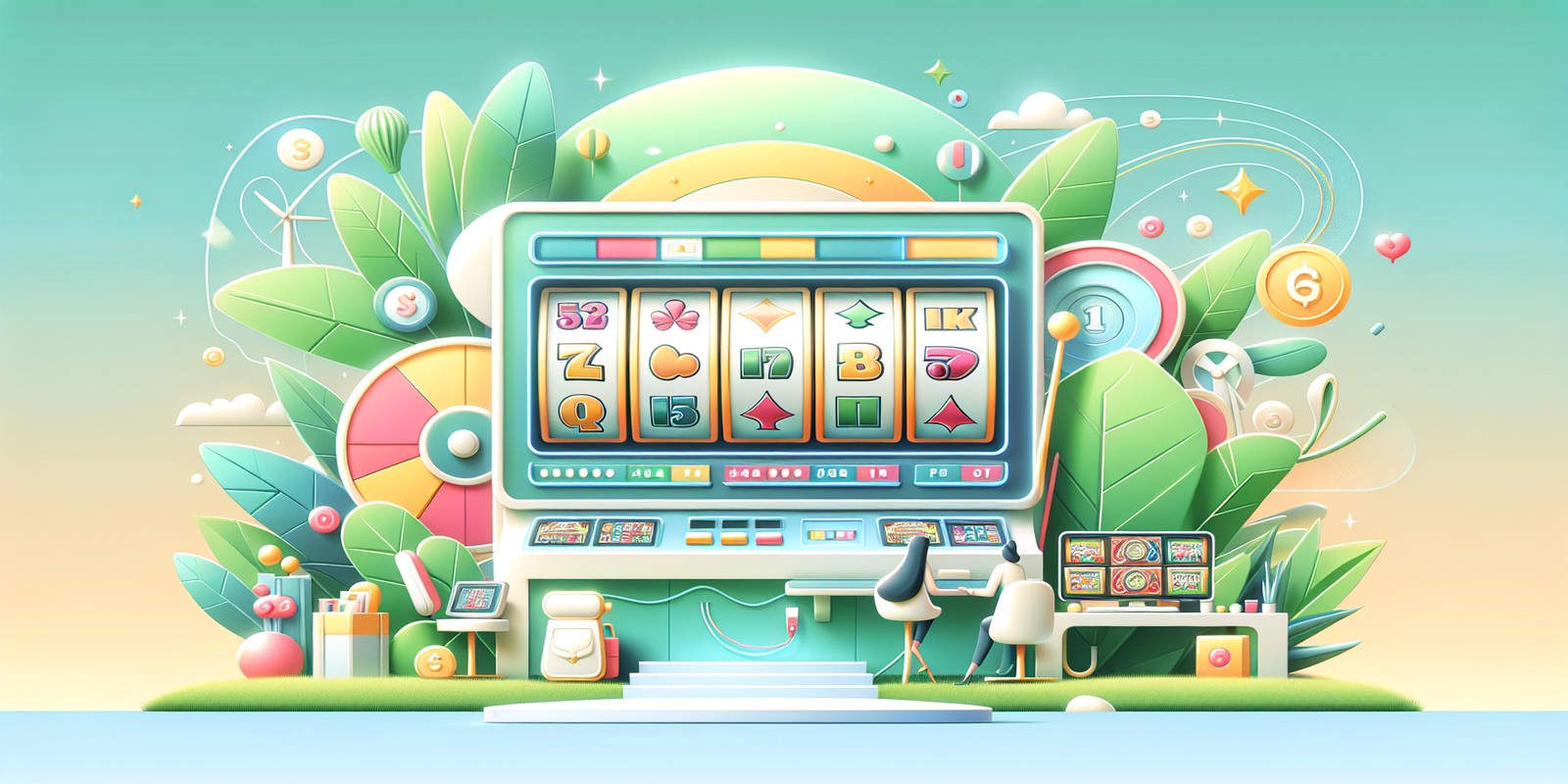 Discover Gupt: Unveiling the Hidden Truth Behind Slot Wins in Pakistan - Slot Strategy Guide for Pakistani | JILI Slot Games PH