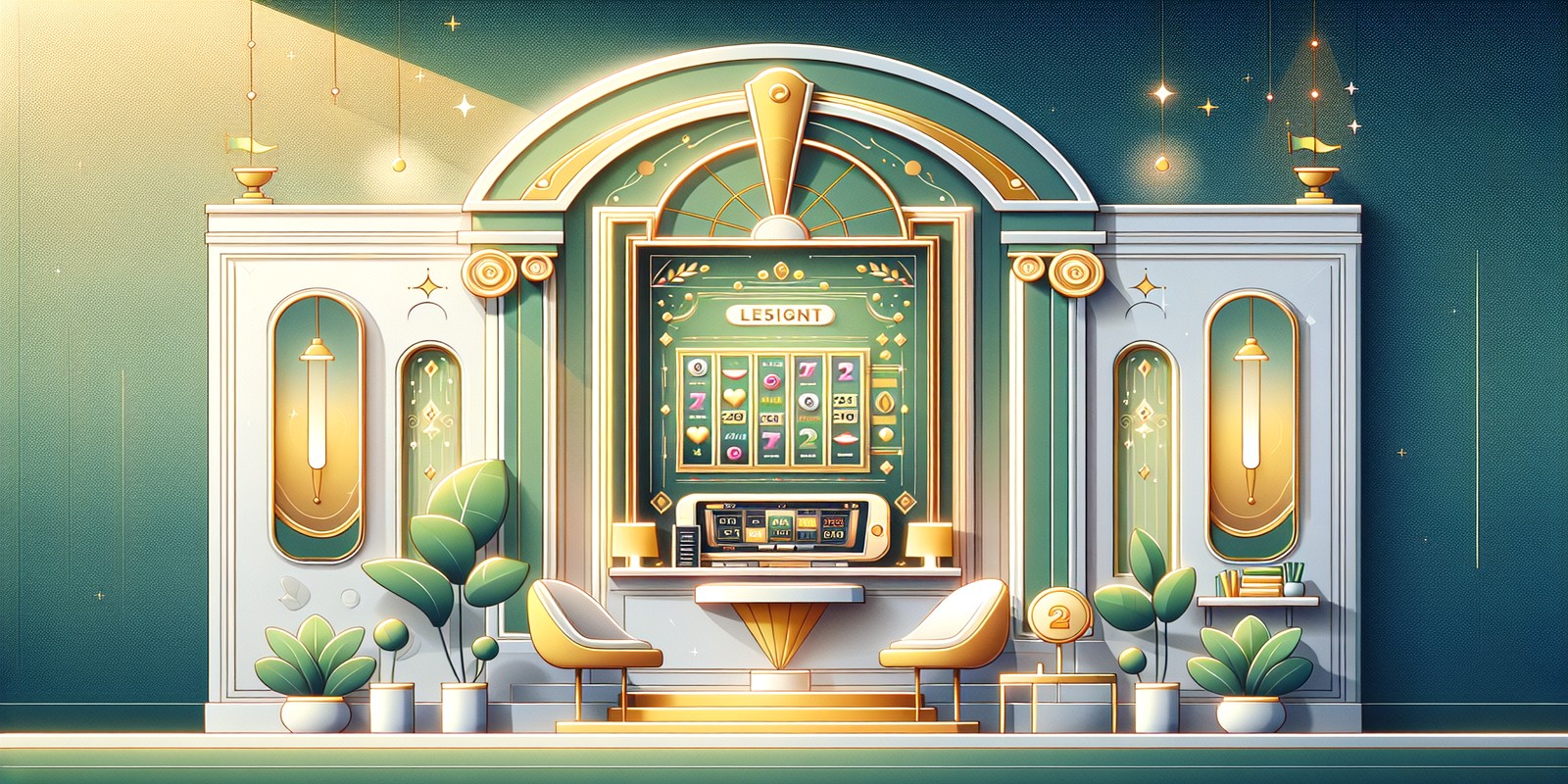 Discover the Hidden Truth of Gupt: A Slot Game Adventure 2025 - Slot Strategy Guide for pakistani | JILI Slot Games PH