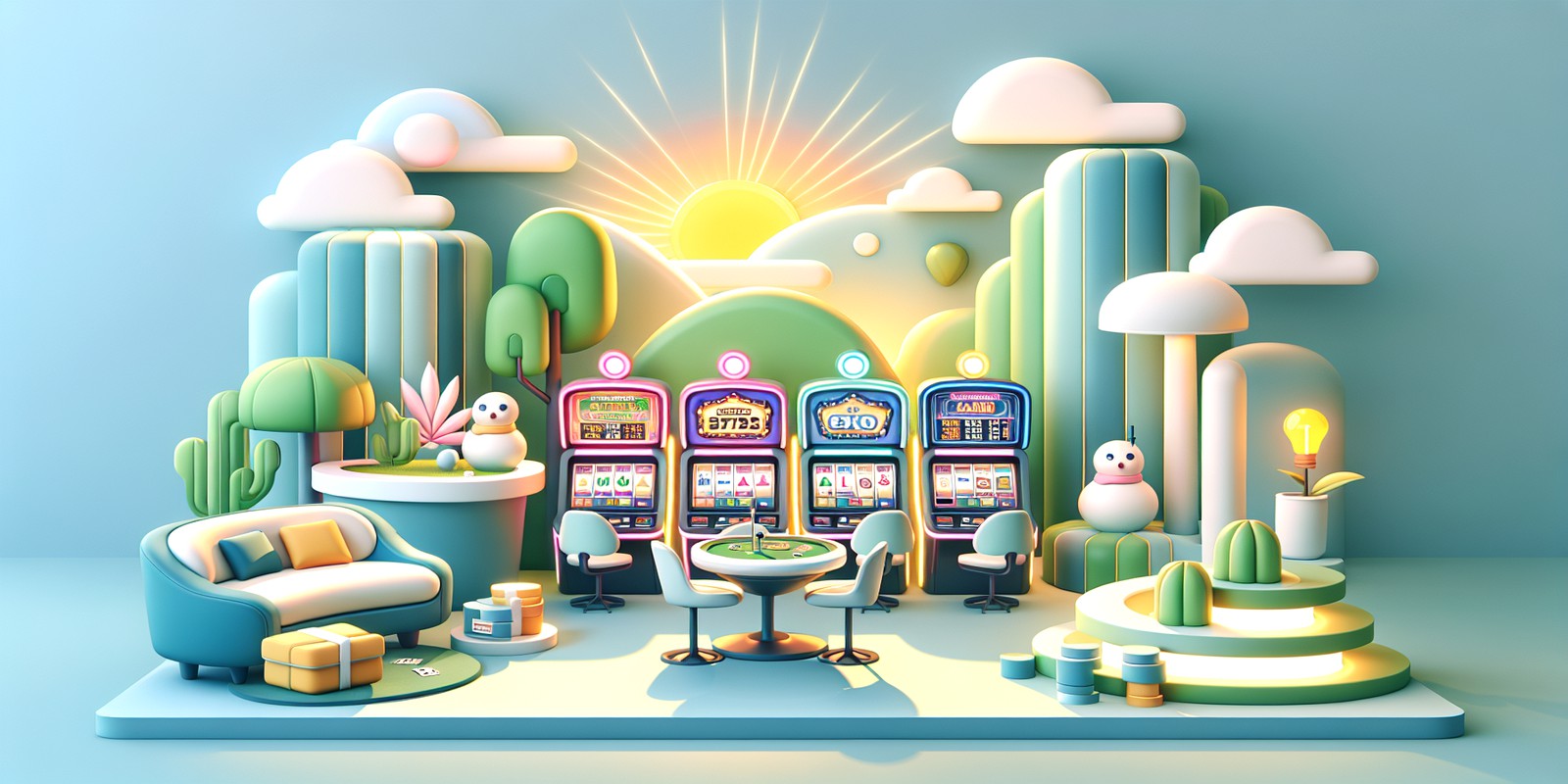 Download heart-pounding rupee slots for 2026! - JILI Slot Games PH Guide for Pakistan Players