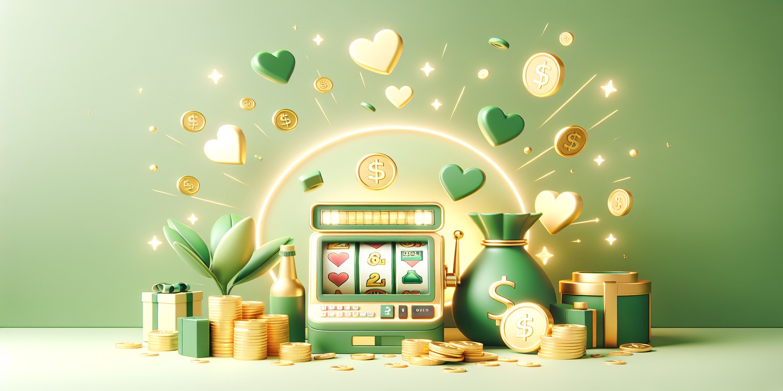 Download Rummy Slots APK: Exciting Ways to Win in Pakistan 2025 - Slot Strategy Guide for Pakistani | JILI Slot Games PH