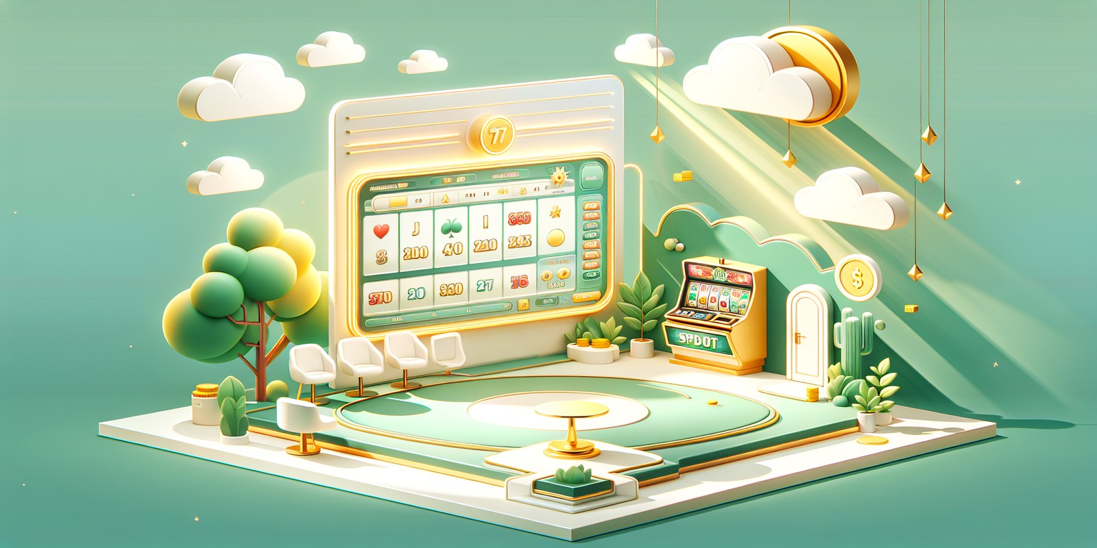 Download Rummy Slots APK: Your Ultimate Guide for 2025 Success - Slot Strategy Guide for global | JILI Slot Games PH