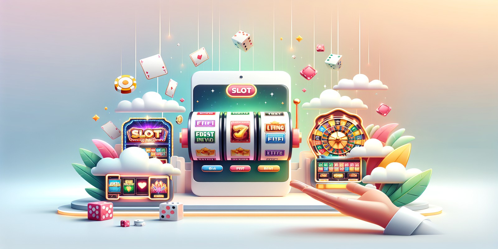 Download Rupee Slots Games: Your Ultimate Guide for 2025 - Slot Strategy Guide for pakistani | JILI Slot Games PH