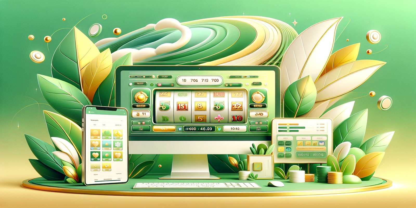 Download Rupee Slots Guide Cover - Explore the Ultimate 2026 Player Guide with JILI Slot Games PH