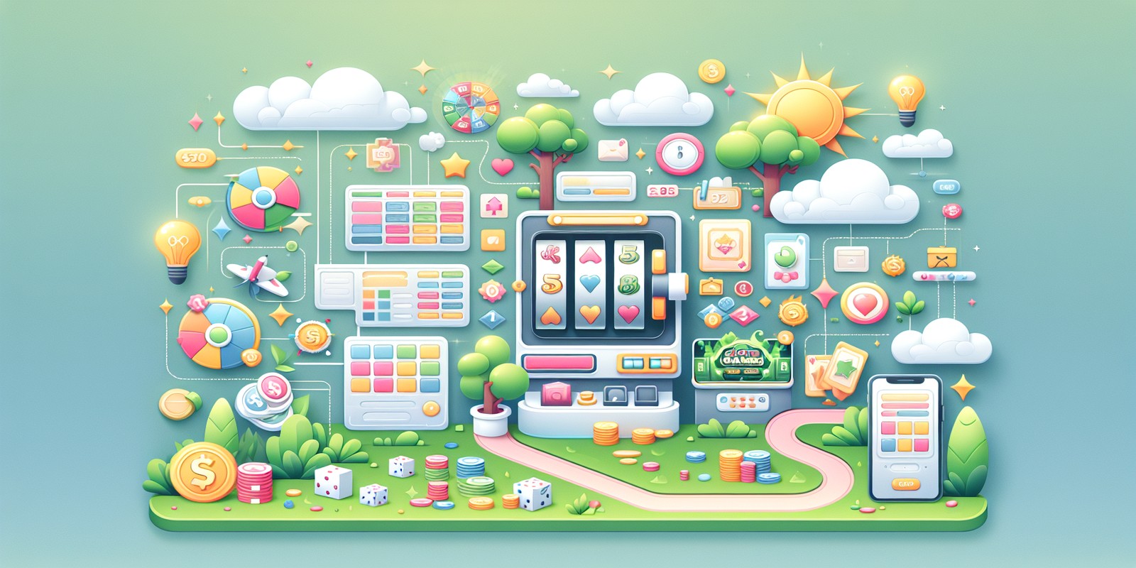 Download Rupee Slots Today: Your Ultimate Pakistani Gaming Guide 2025 - Slot Strategy Guide for pakistani | JILI Slot Games PH