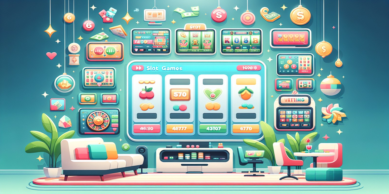 Download Rupee Slots: Your 2025 Guide to Winning Big! - Slot Strategy Guide for global | JILI Slot Games PH