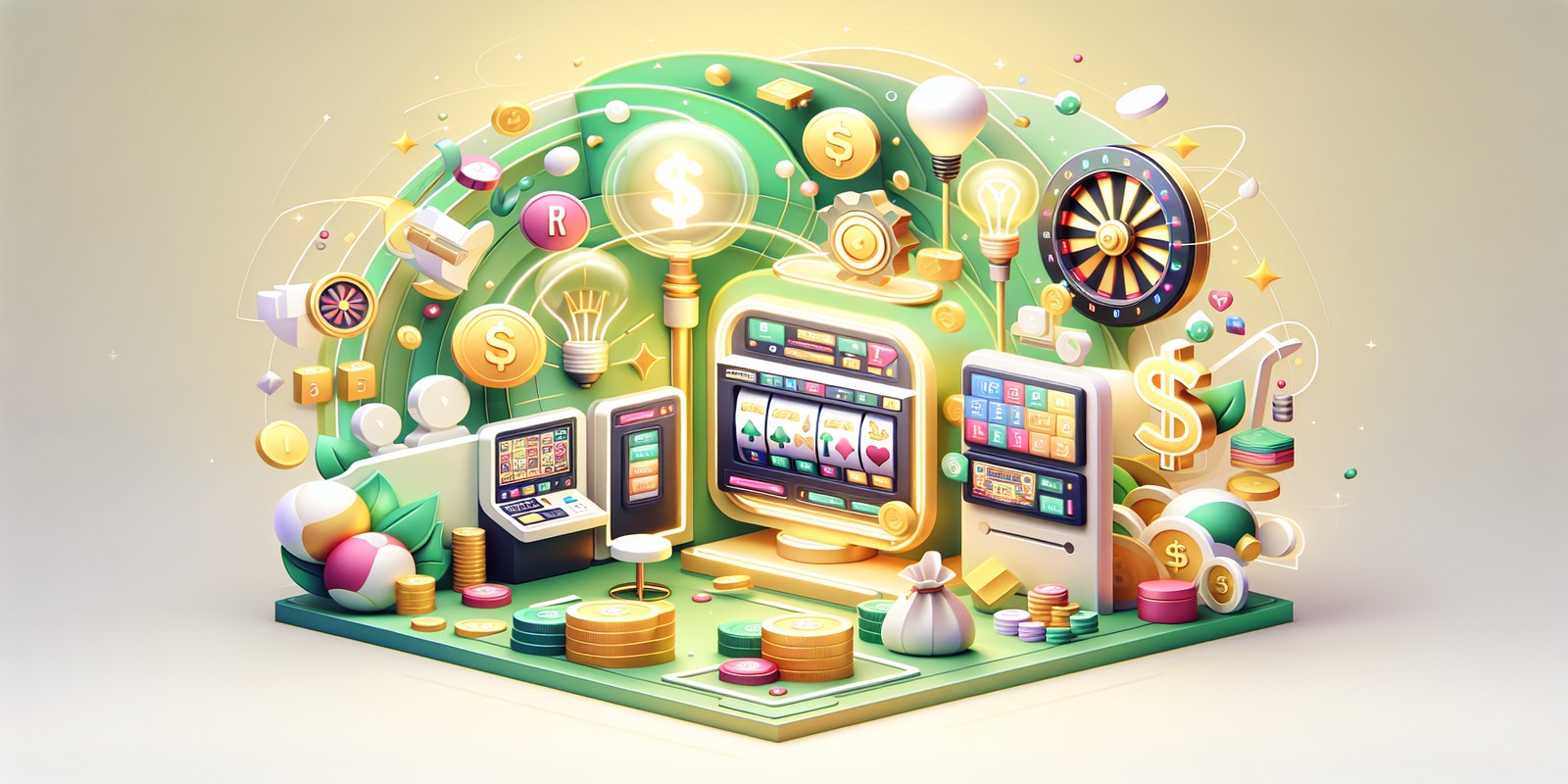 Download Rupee Slots: Your Ultimate Guide for Pakistan 2025 - Slot Strategy Guide for Pakistani | JILI Slot Games PH