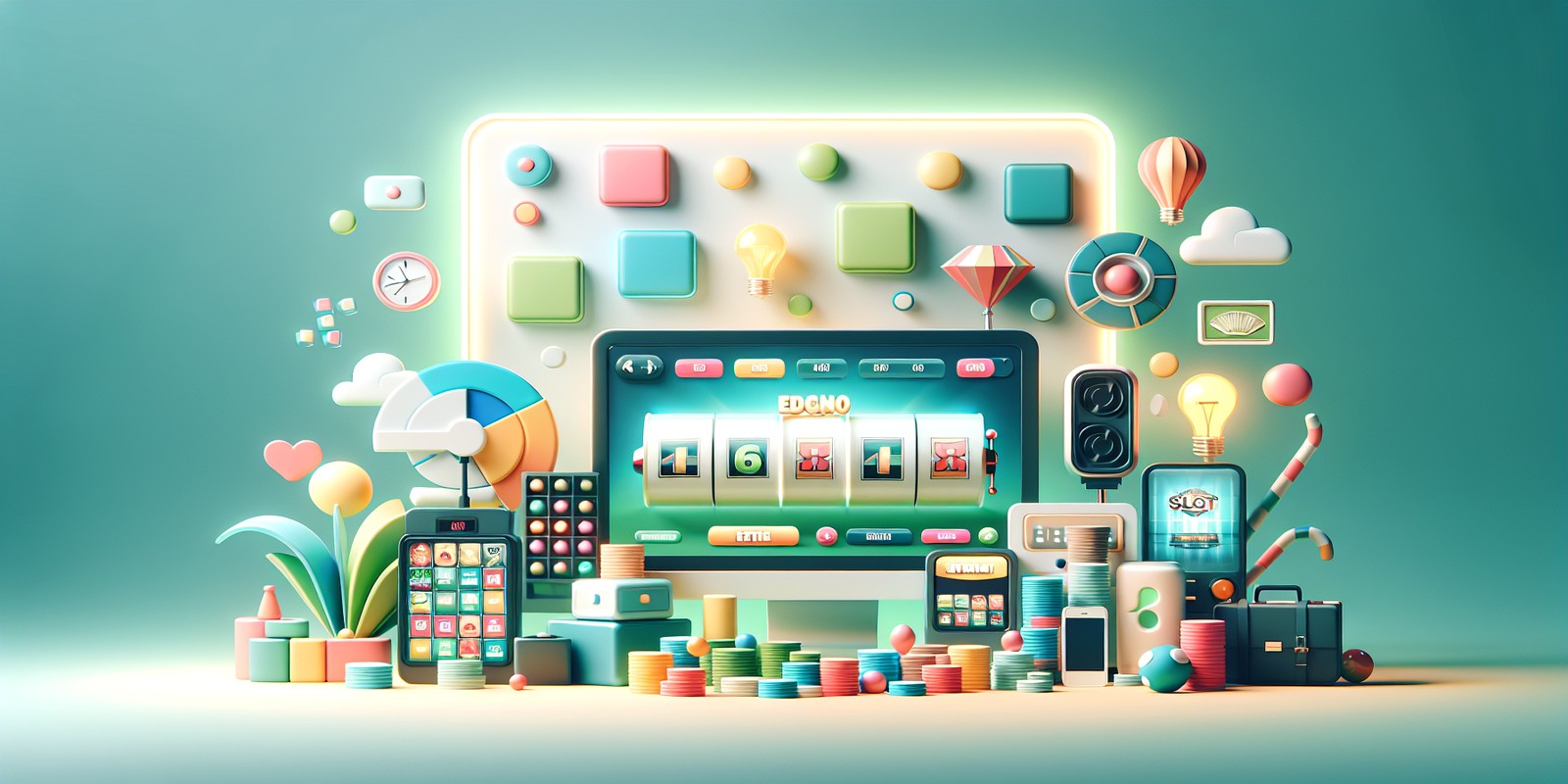 Download Rupee Slots: Your Ultimate Guide to Winning in 2025 - Slot Strategy Guide for pakistani | JILI Slot Games PH