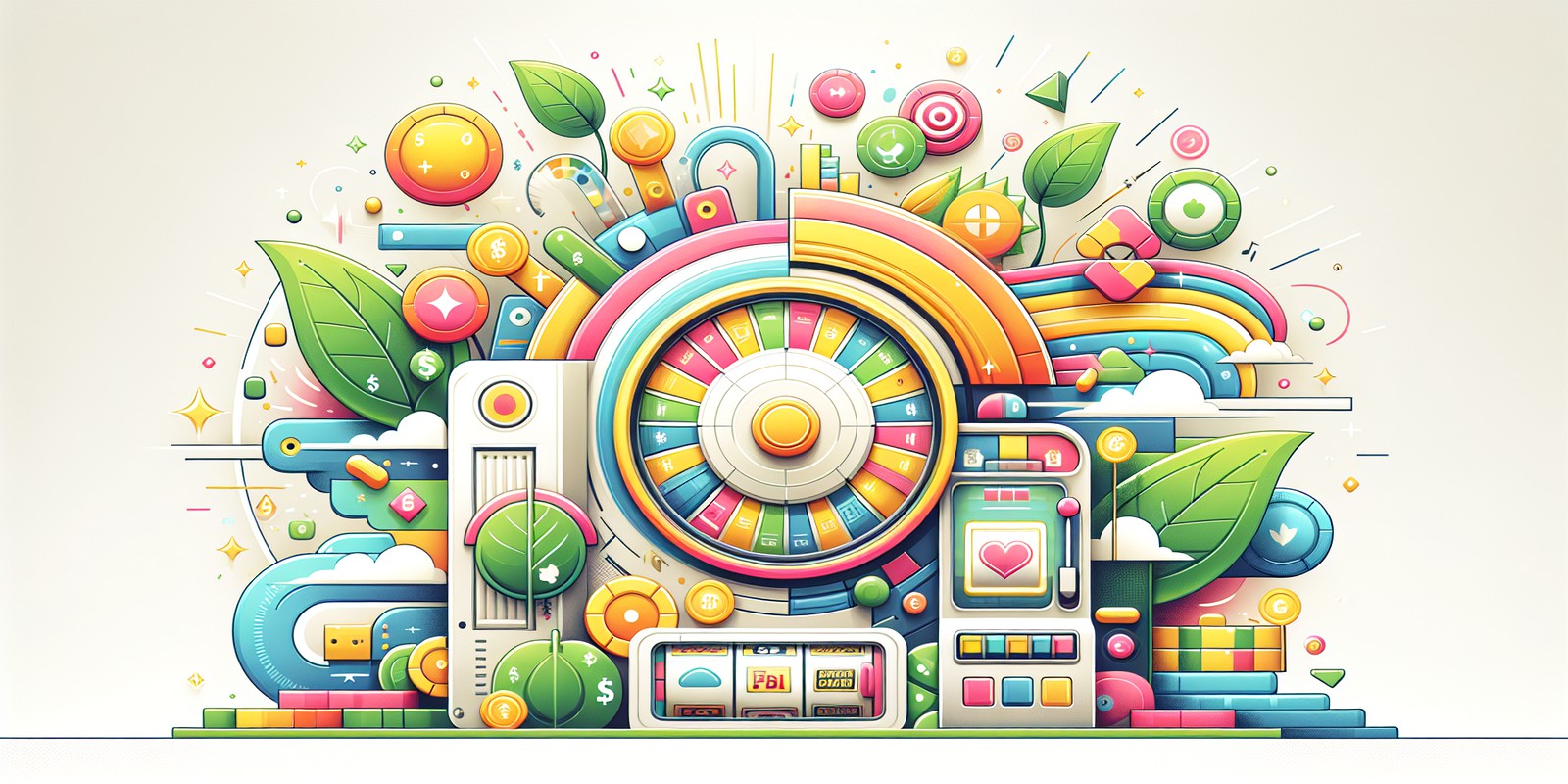 Download the Best Rupee Slots Games: Top Picks for 2026 - JILI Slot Games PH Guide for Pakistan Players