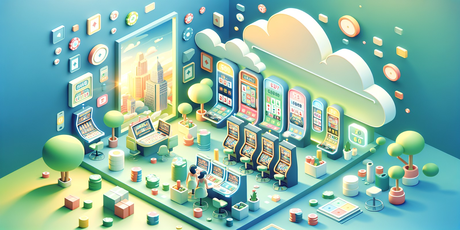 Download the Hottest Rupee Slots Game of 2025: Spin Your Way to Glory! - Slot Strategy Guide for pakistani | JILI Slot Games PH