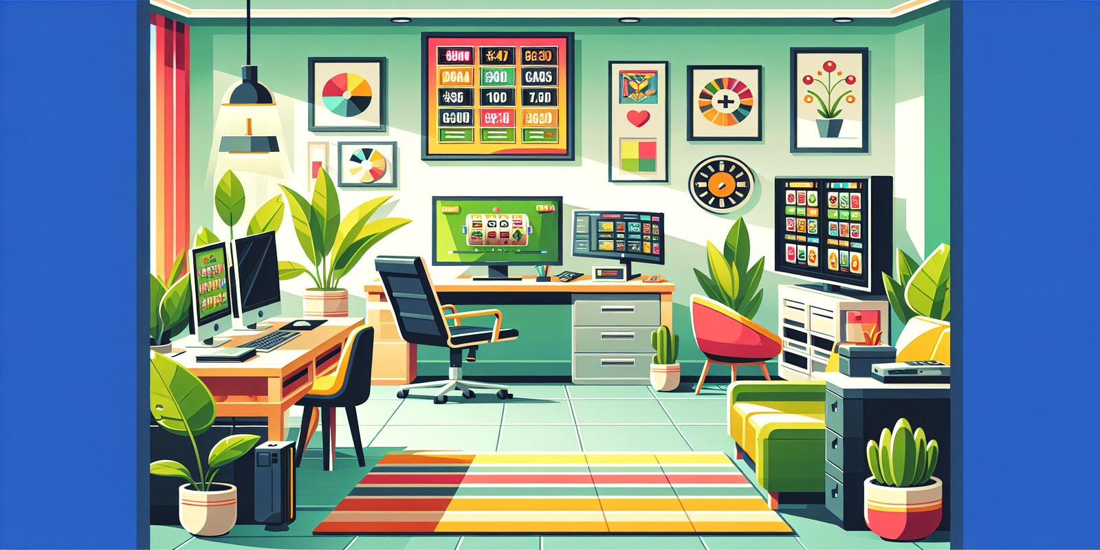 Expert Tips: Pakistan Guide 2025 - Gaming Guide Guide for international | JILI Slot Games PH