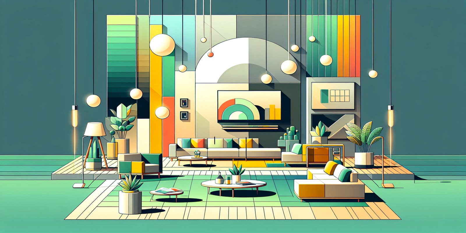 Explore the Thrilling Adventure of the Penguin Brothers in Slots 2025! - Slot Strategy Guide for pakistani | JILI Slot Games PH