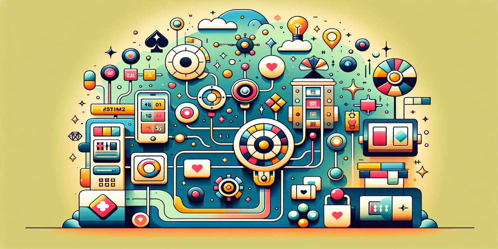 gupt: the hidden truth Guide: Complete Pakistan Manual 2025 - Gaming Guide Guide for pakistani | JILI Slot Games PH