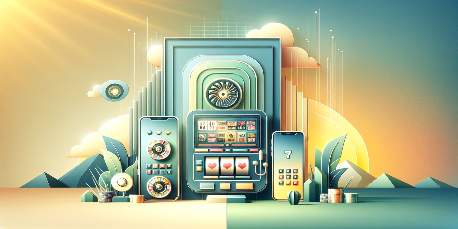 Join the Adventure: Penguin Brothers Slot Journey Awaits You in 2025 - Slot Strategy Guide for international | JILI Slot Games PH