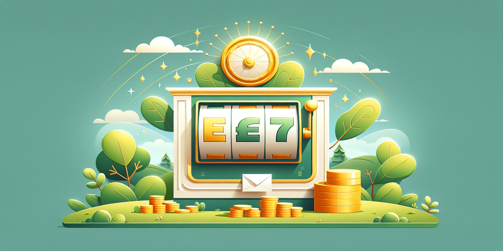 Join the Penguin Brothers' Epic Adventure: Slot Game Strategies 2025 - A guide for players from Pakistan.