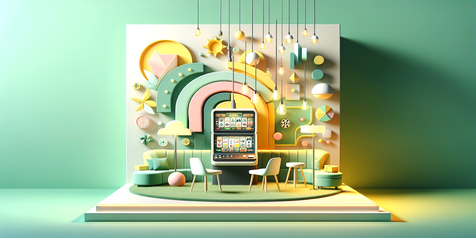 Join the Penguin Brothers on a Thrilling Slot Adventure 2025 - Slot Strategy Guide for pakistani | JILI Slot Games PH