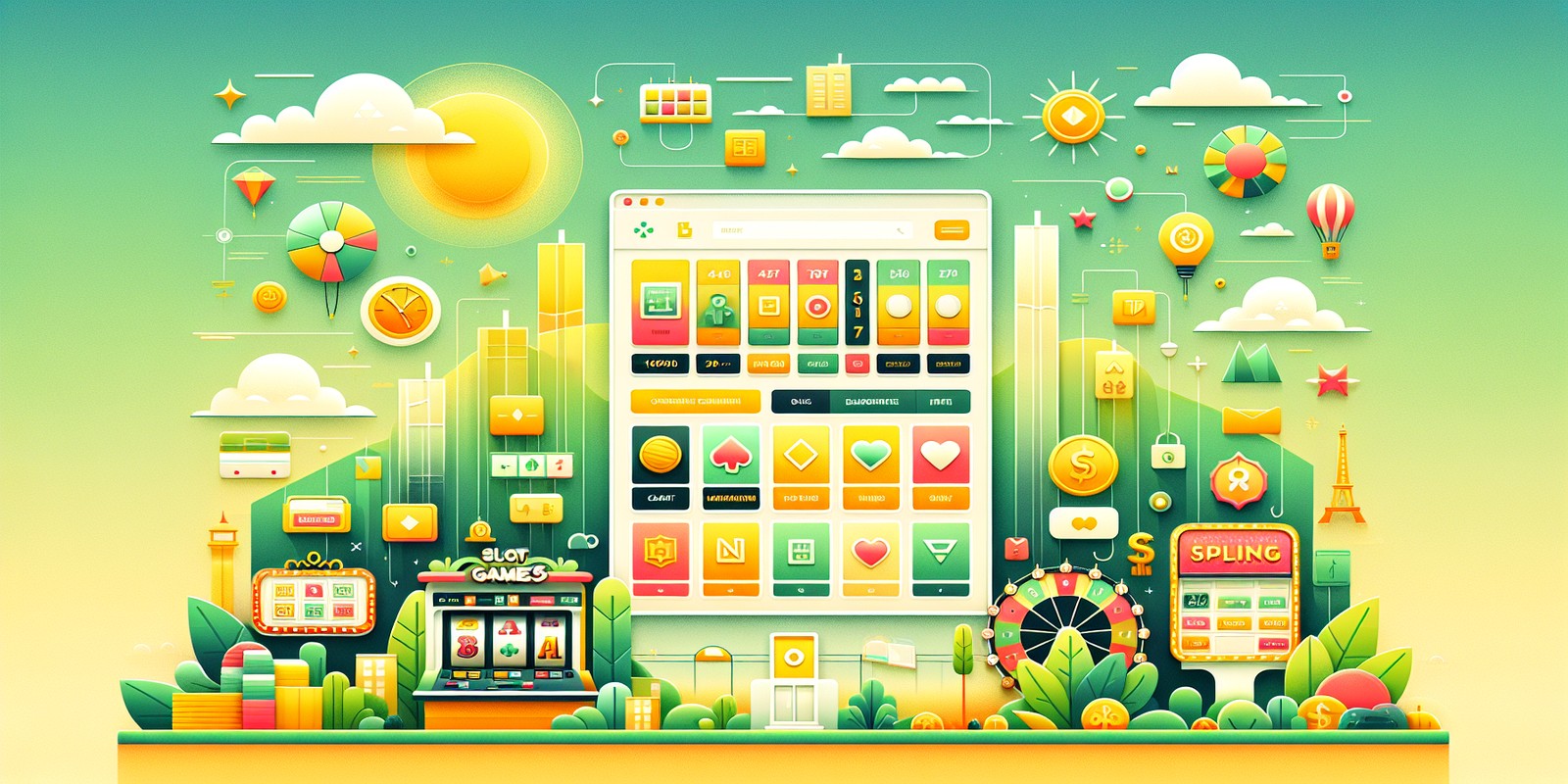 Join the Penguin Brothers on an Epic Slot Adventure in 2025! - Slot Strategy Guide for Pakistani | JILI Slot Games PH