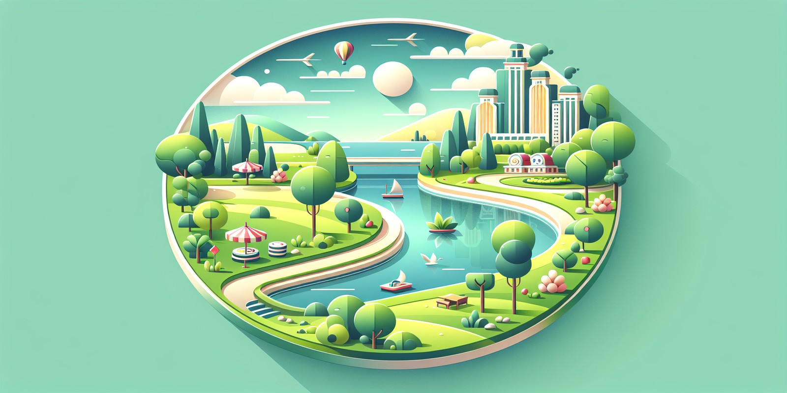 Kraven the Hunter Slot Review: Unleash Epic Wins in 2025! - Slot Strategy Guide for pakistani | JILI Slot Games PH