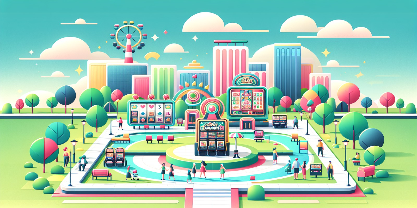 Kraven the Hunter Slot Review: Unleash Your Winning Potential in 2025 - Slot Strategy Guide for pakistani | JILI Slot Games PH