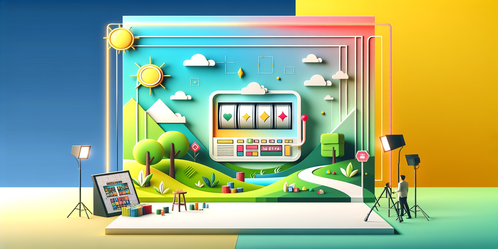 Kraven the Hunter Slot Review: Unleashing Epic Wins in 2025 - Slot Strategy Guide for global | JILI Slot Games PH