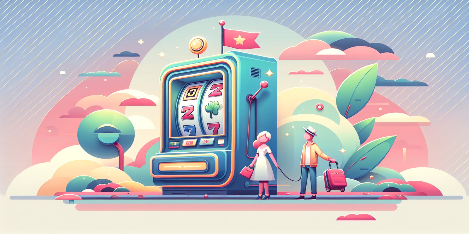 Kraven the Hunter Slot Review: JILI Slot Games PH guide for Pakistan players