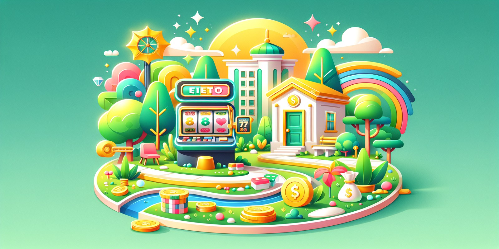 Kraven the Hunter Slot: Unleashing Big Wins in 2025 - Slot Strategy Guide for pakistani | JILI Slot Games PH