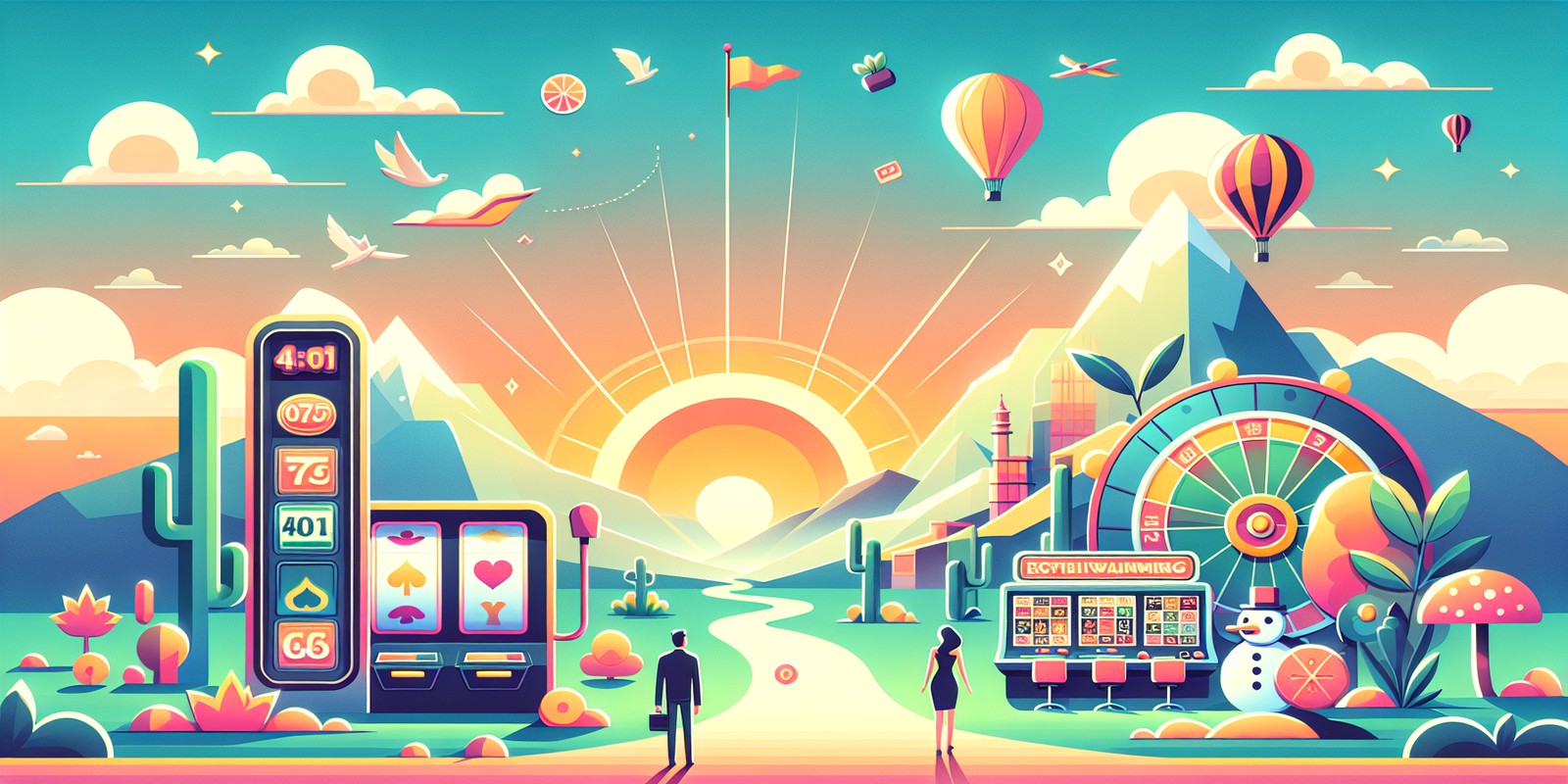 rupee slots game download Guide: Complete Pakistan Manual 2025 - Slot Strategy Guide for pakistani | JILI Slot Games PH