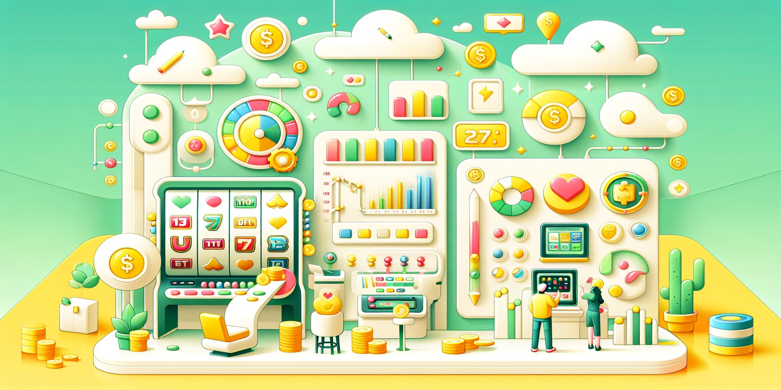 spark go 1 green Guide: Complete Pakistan Manual 2025 - Gaming Guide Guide for international | JILI Slot Games PH