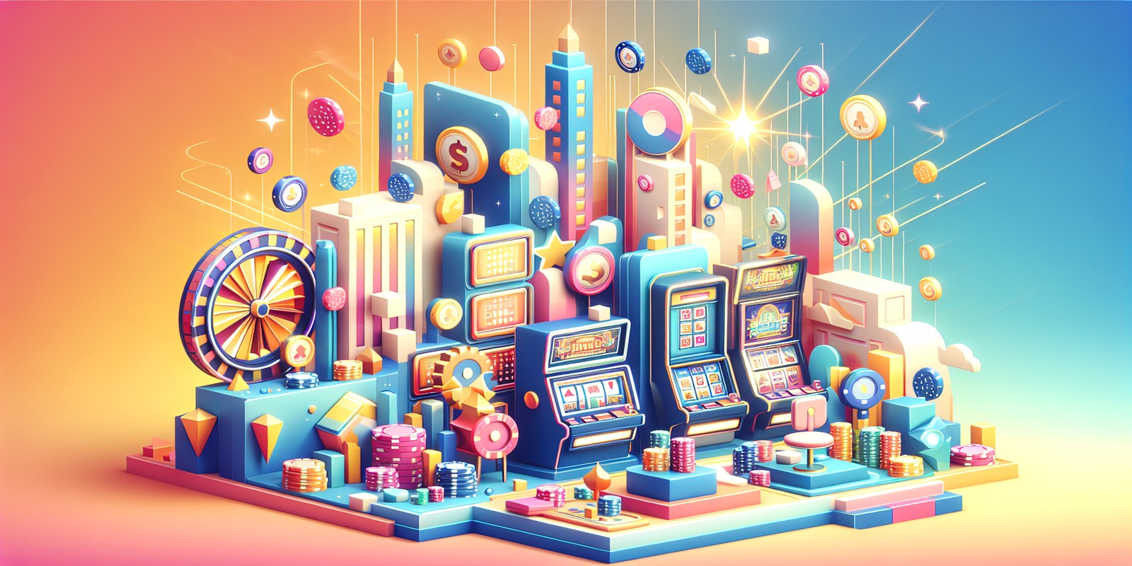 Uncover Hidden Treasures: Tomb Raider Slot Strategies for 2025 - Slot Strategy Guide for global | JILI Slot Games PH