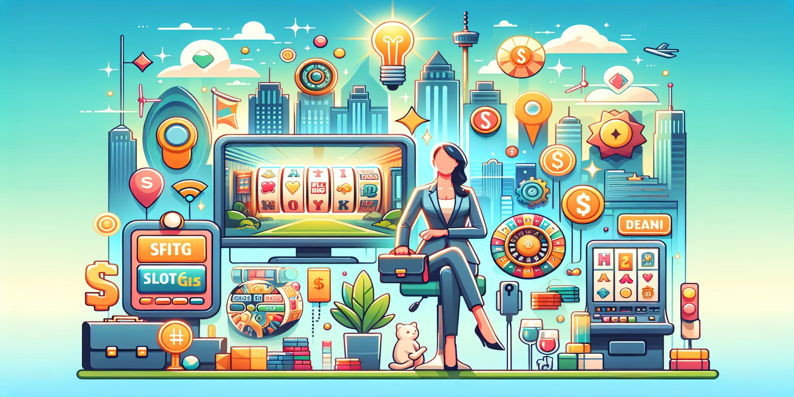 Unleash Adventure with Tomb Raider Slot: Lara Croft's Legacy 2025 - Slot Strategy Guide for international | JILI Slot Games PH