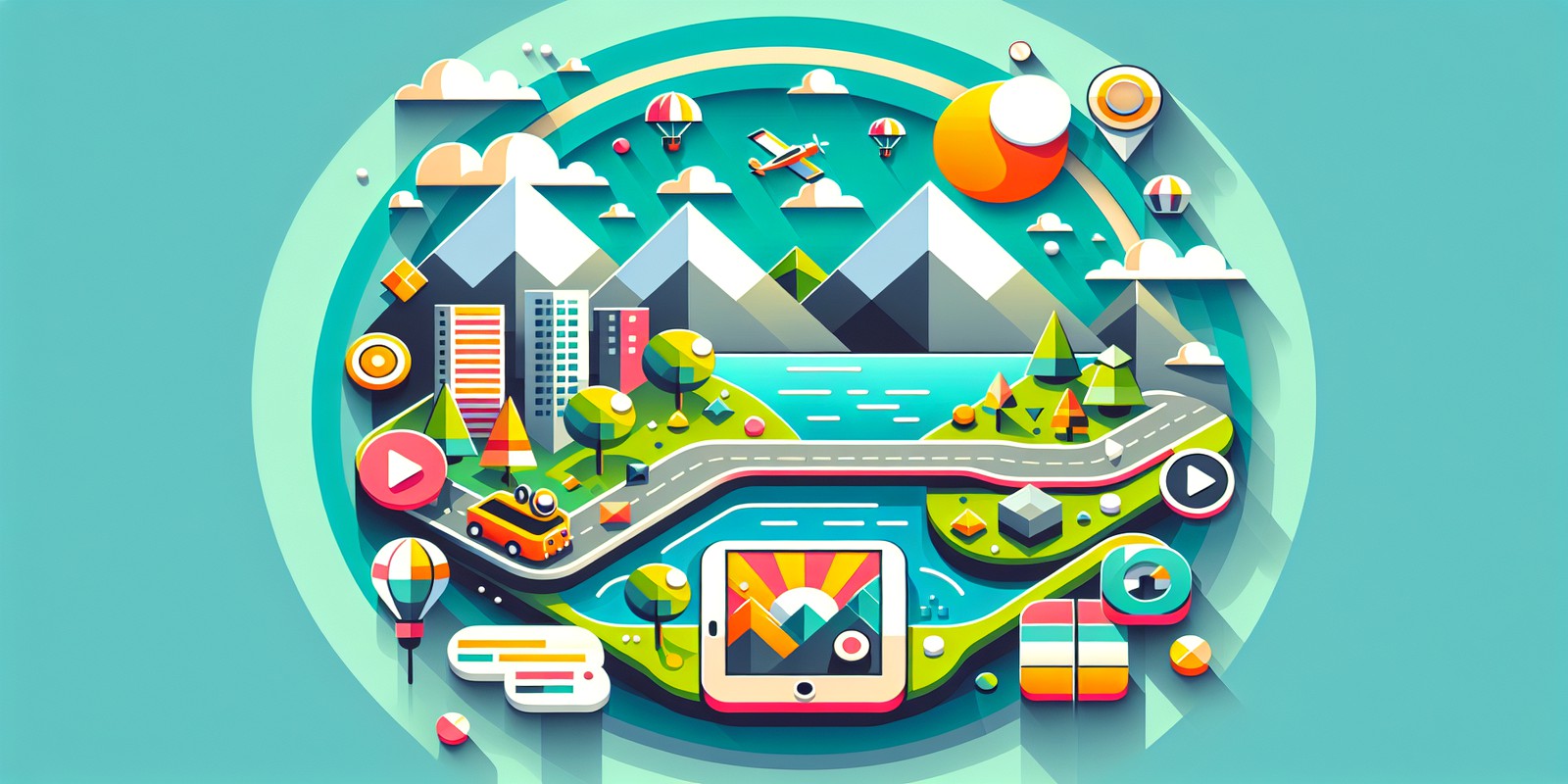 Unlock Adventure: Tomb Raider Slot Game Secrets Revealed 2025 - Slot Strategy Guide for pakistani | JILI Slot Games PH