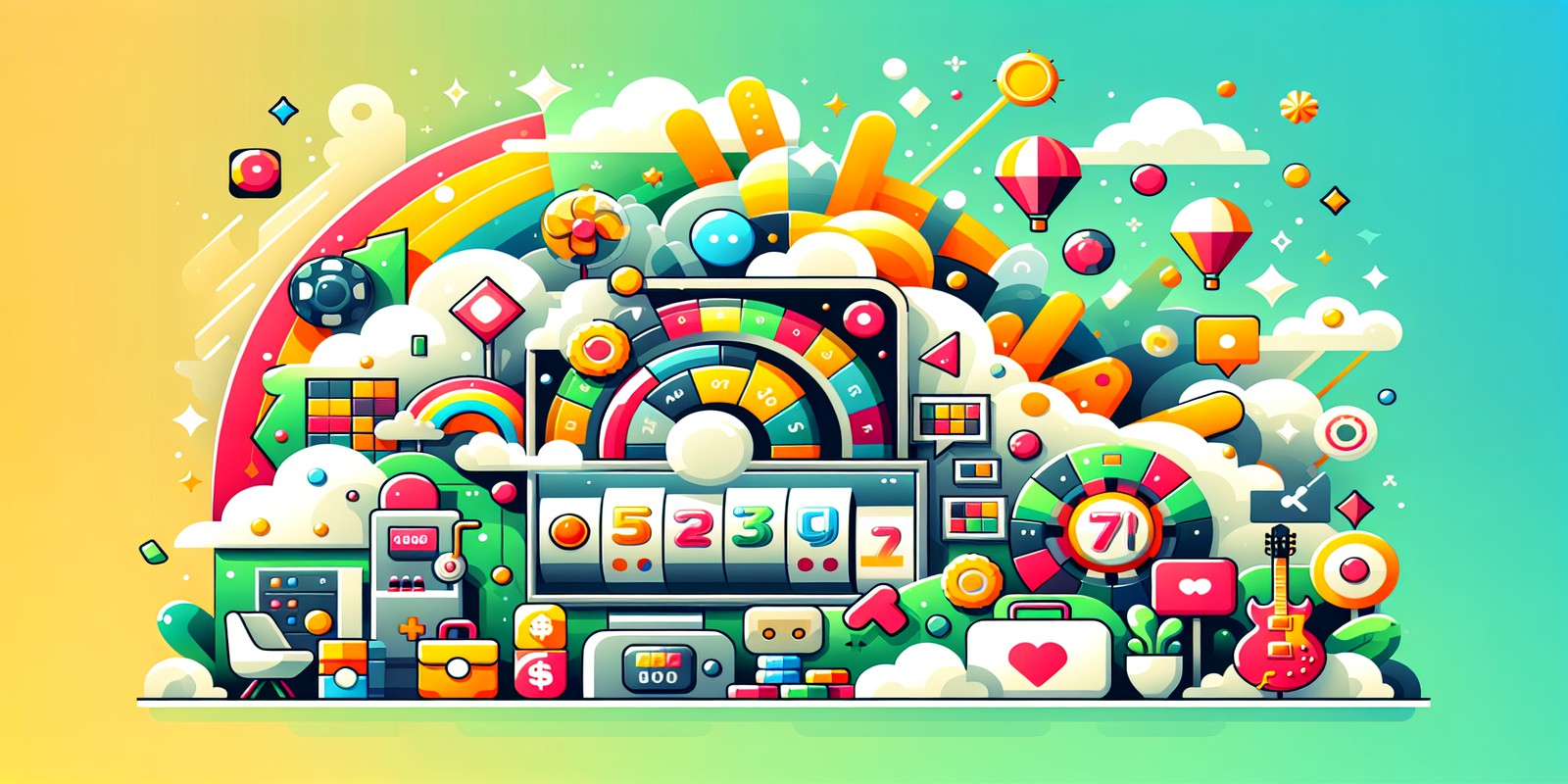 Unlock Big Wins: Slot Strategies for Global Players in 2025 - Slot Strategy Guide for pakistani | JILI Slot Games PH