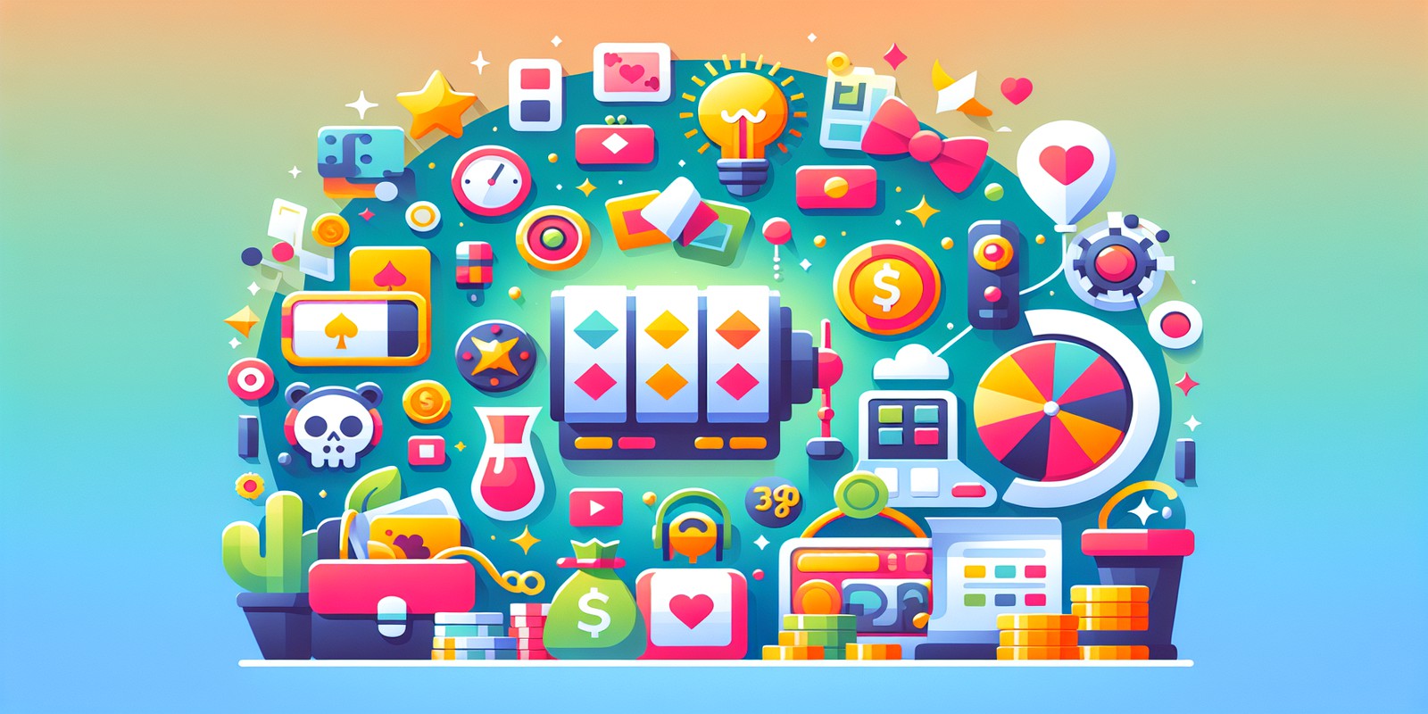 Unlock Big Wins: Top Slot Strategies for 2025 International Players - Slot Strategy Guide for global | JILI Slot Games PH