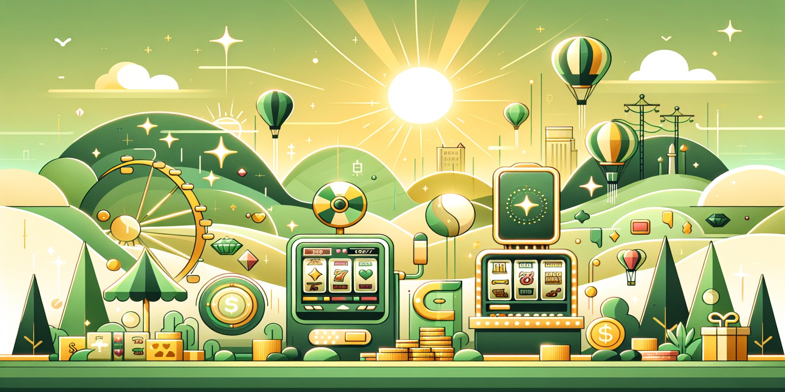 Unlock Big Wins: Top Slot Strategies for Pakistani Players 2025 - Slot Strategy Guide for Pakistani | JILI Slot Games PH