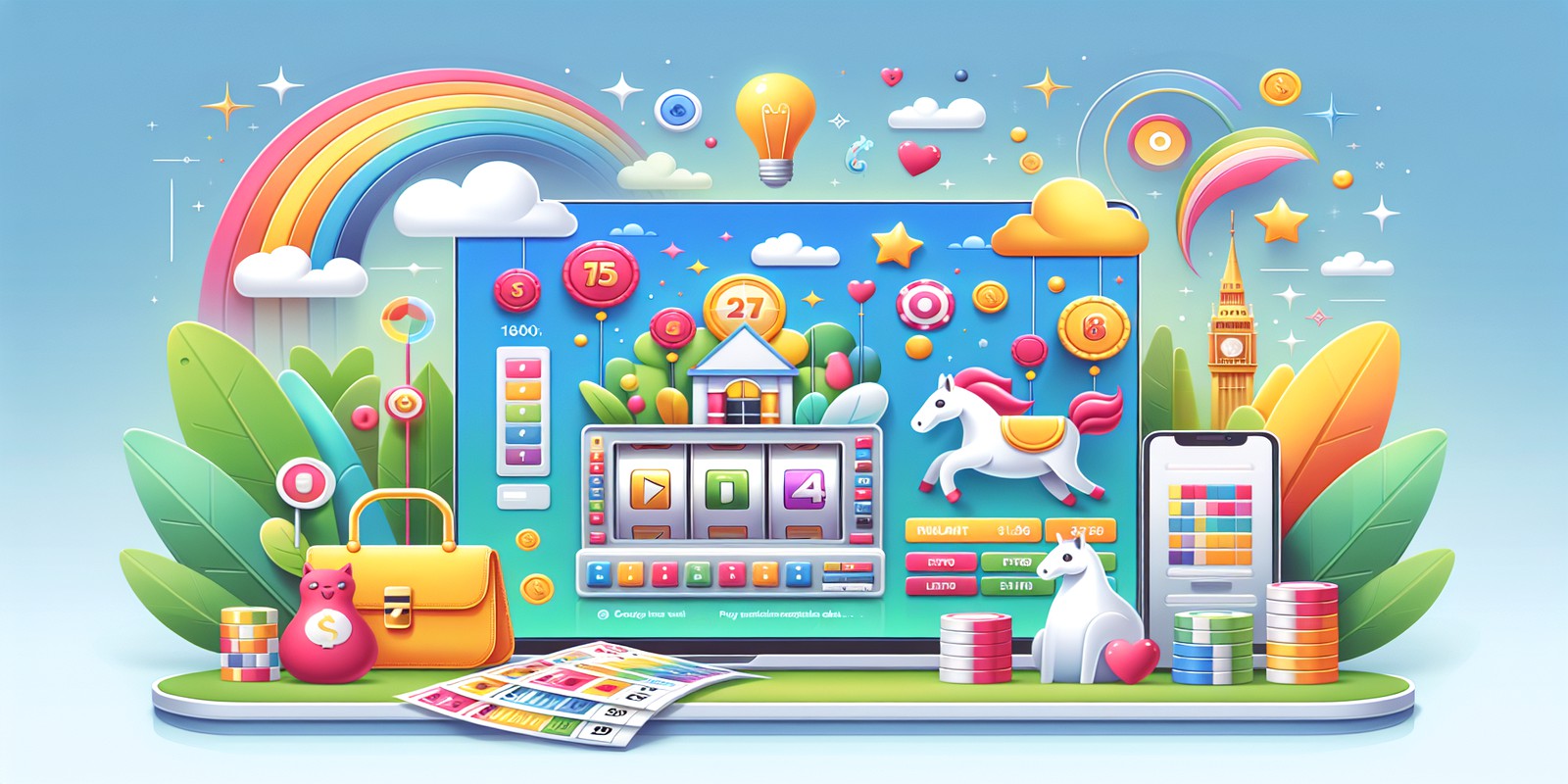 Unlock Big Wins with PK68 1000: Strategies for Pakistan Players at JILI Slot Games PH.