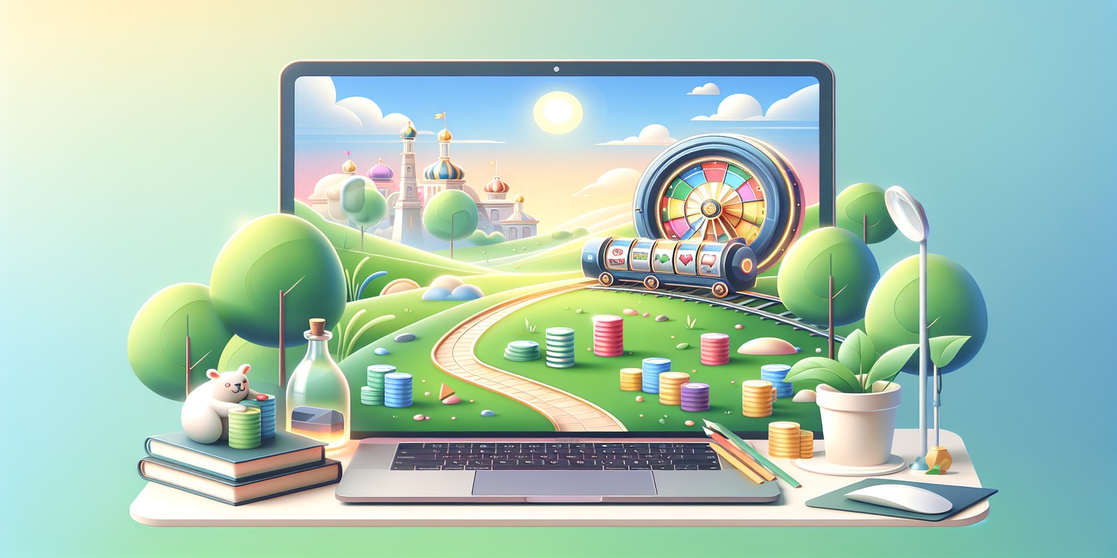 Unlock Big Wins: Your Ultimate Guide to PKSlot Download in 2025 - Slot Strategy Guide for Pakistani | JILI Slot Games PH