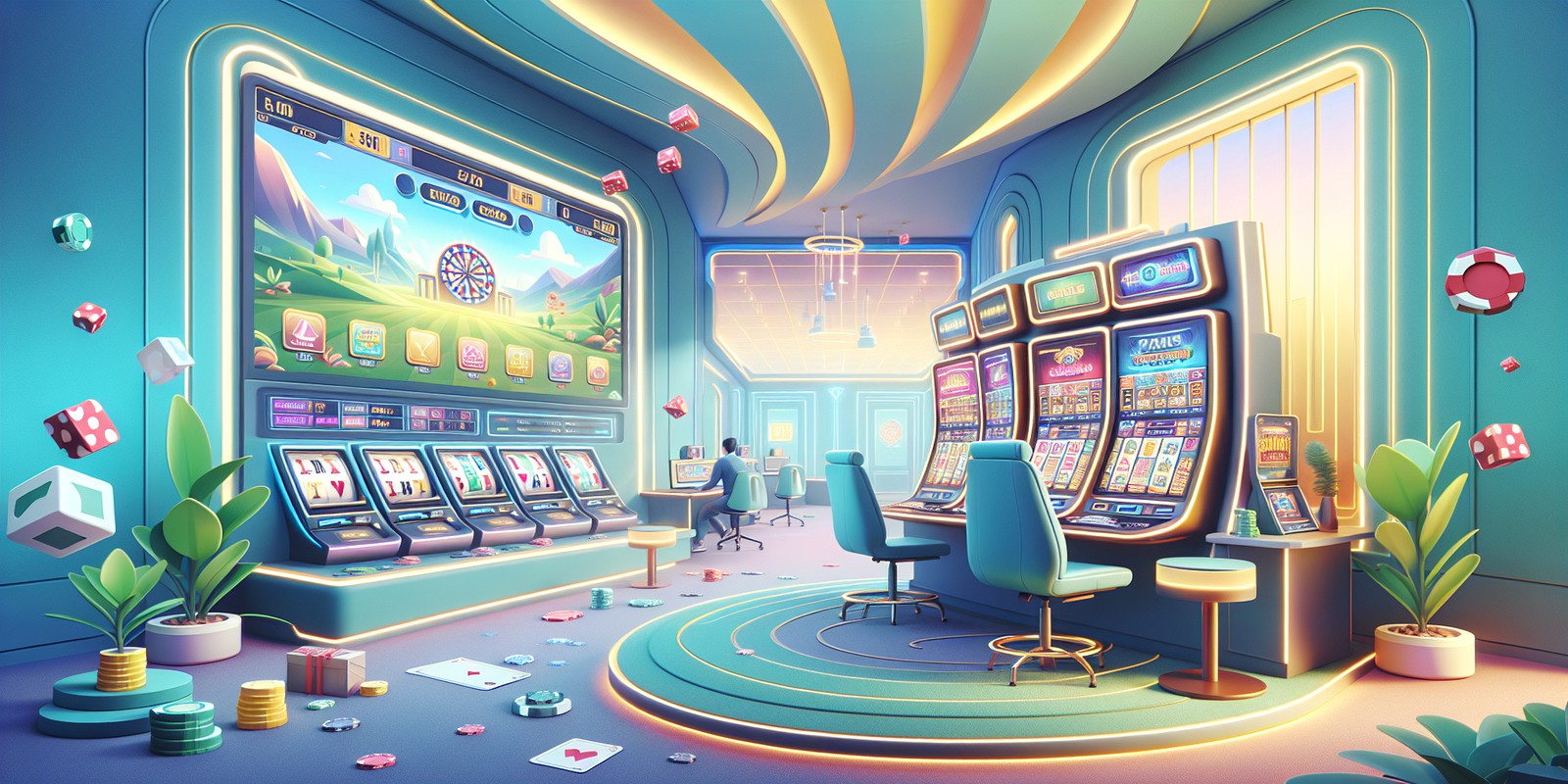 Unlock Excitement: How to pkslot Download for Thrilling Wins in 2025 - Slot Strategy Guide for pakistani | JILI Slot Games PH