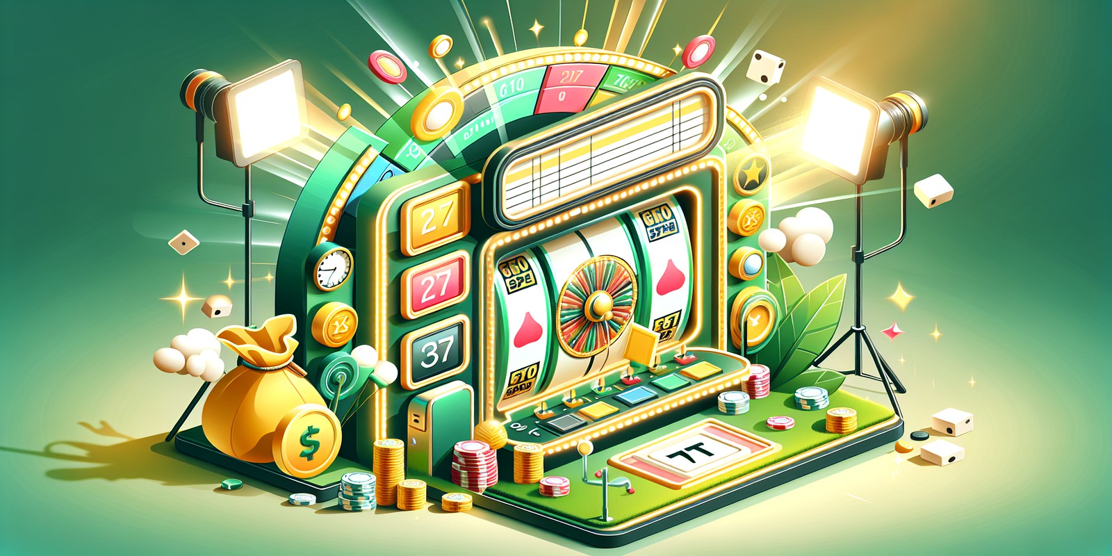 Unlock Seamless Gaming: The Wink Free Mod APK Guide 2025 - A comprehensive guide for JILI Slot Games PH players.