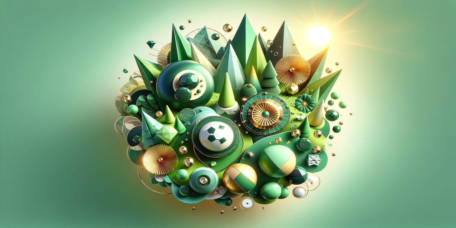 Unlock the Excitement: The Ultimate pkslot Download Guide 2025 - Slot Strategy Guide for pakistani | JILI Slot Games PH