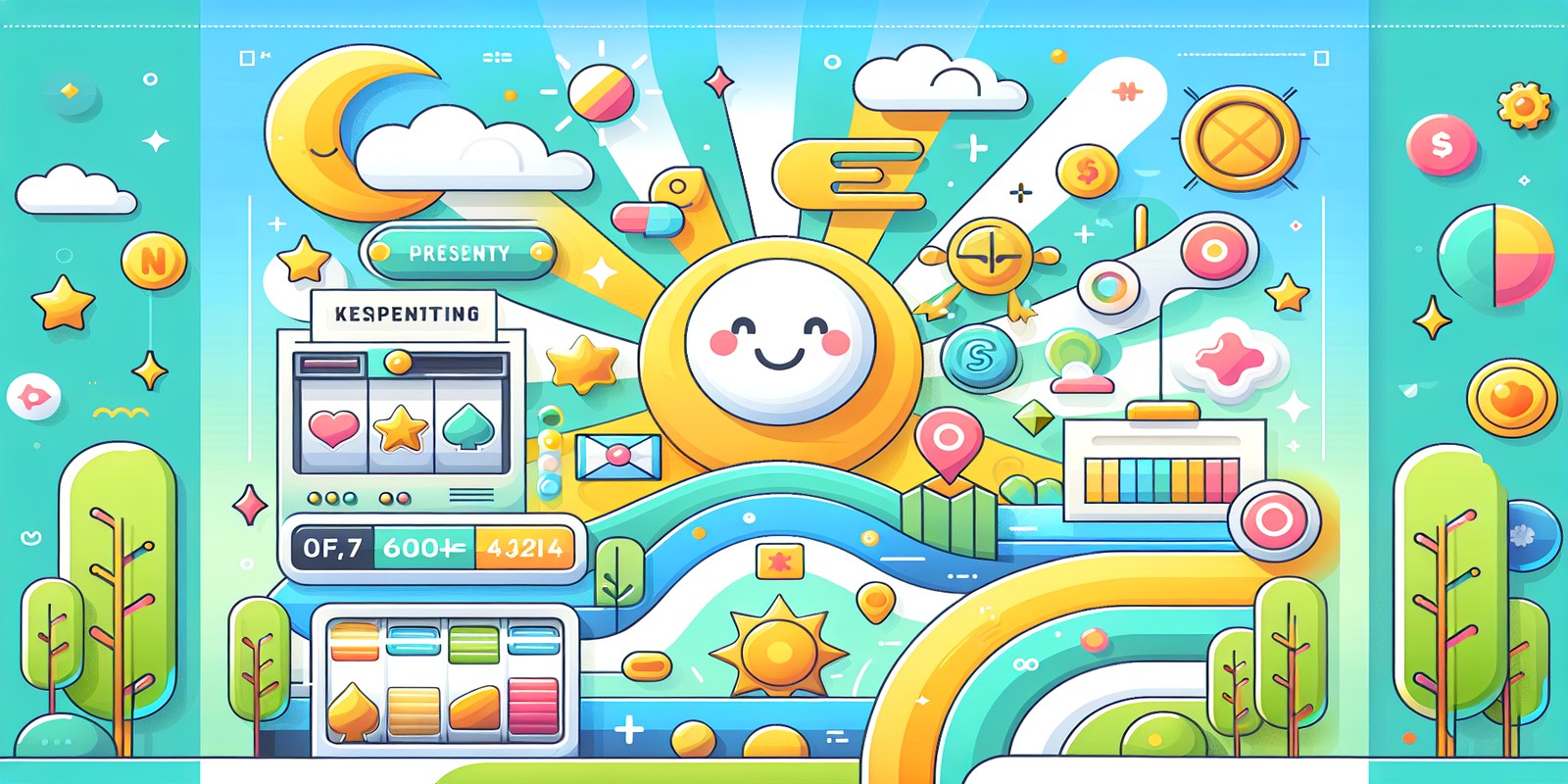 Unlock the Fun: Wink Free Mod APK for Slot Games in 2025 - JILI Slot Games PH Guide for Pakistan Players