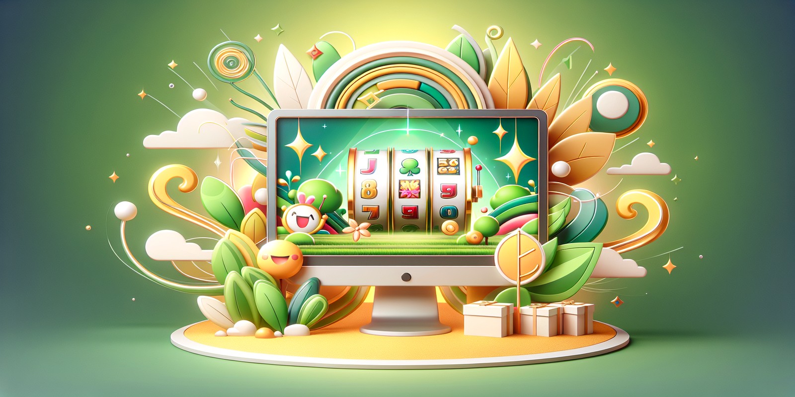 Unlock the Secrets of Gupt: Discover Hidden Truths in Slots 2025 - Slot Strategy Guide for pakistani | JILI Slot Games PH