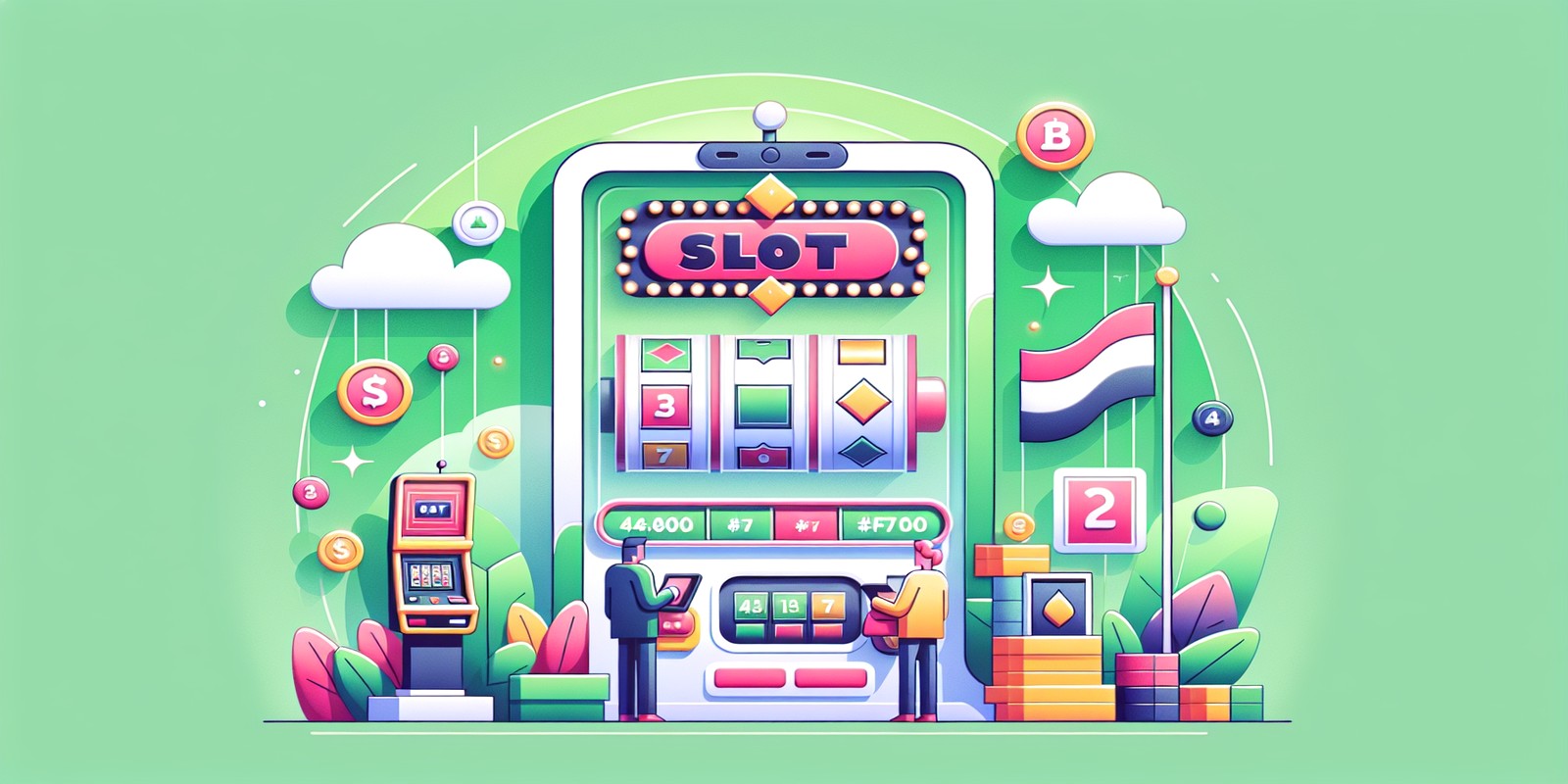 Unlock the Thrill: pkslot Download Guide for Slot Enthusiasts in 2025 - Slot Strategy Guide for global | JILI Slot Games PH
