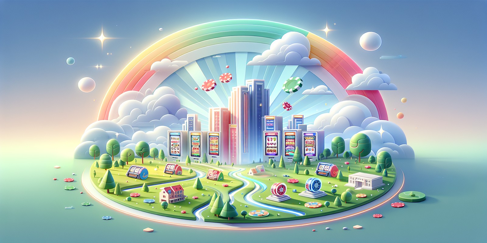 Unlock the Thrill: Your Guide to pkslot Download in 2025 - Slot Strategy Guide for global | JILI Slot Games PH