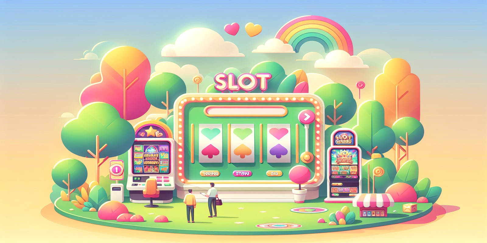 Unlocking Fun: Your Guide to pkslot Download in 2026 by JILI Slot Games PH for Pakistani Players.