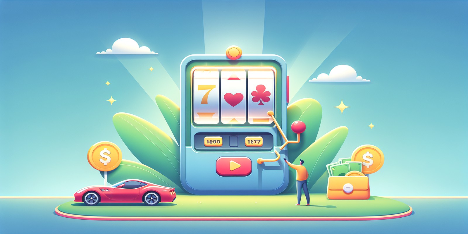 Unlocking Gupt: Discover the Hidden Truth in Slot Games 2025 - Slot Strategy Guide for pakistani | JILI Slot Games PH