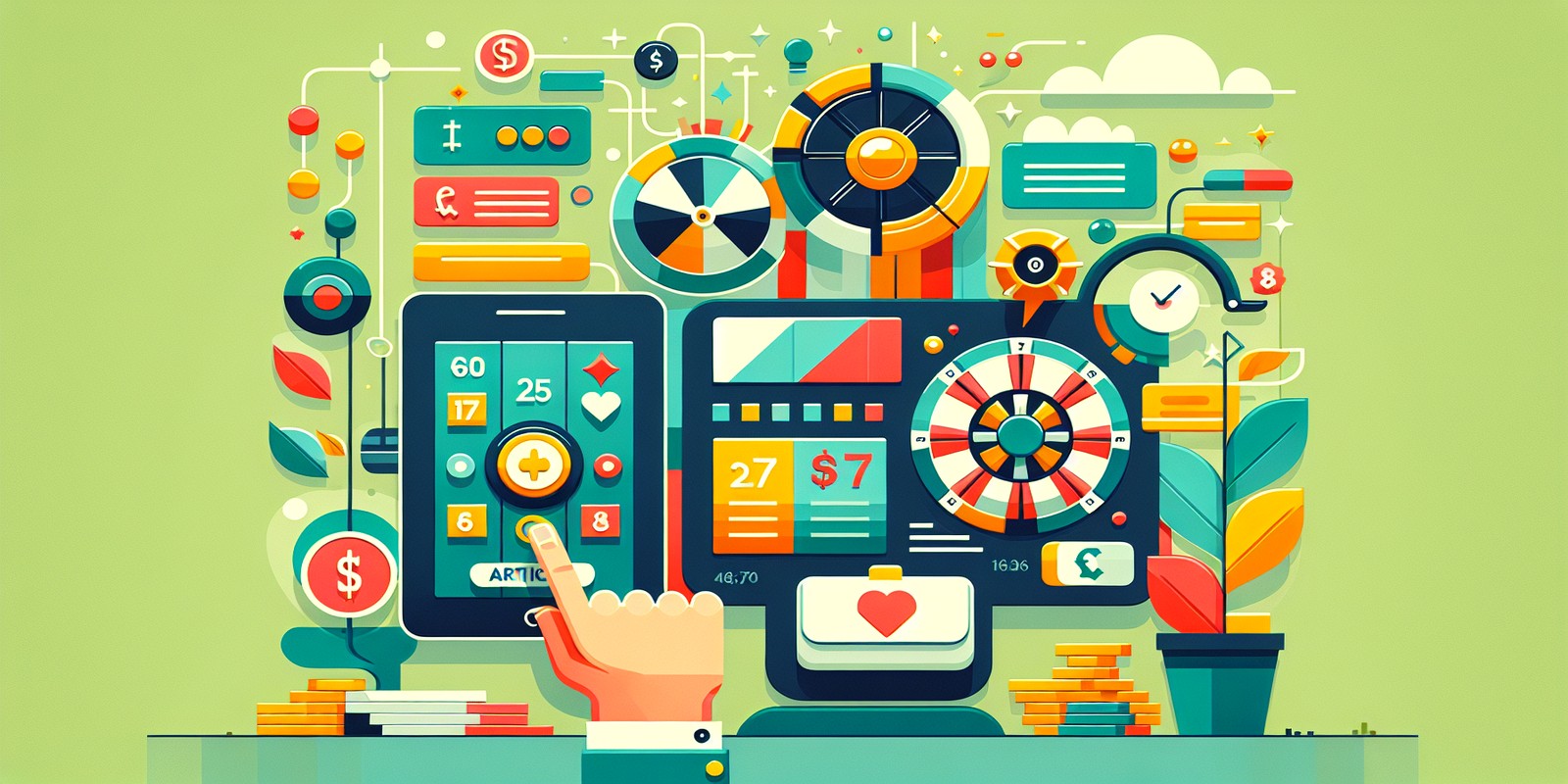 Unlocking Gupt: Discover the Secrets of Hidden Slot Wins in 2025 - Slot Strategy Guide for global | JILI Slot Games PH