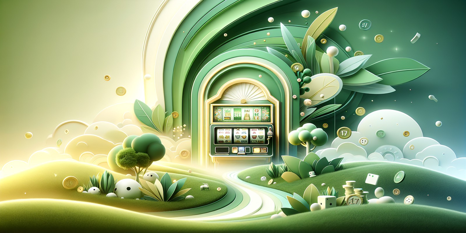 Unlocking PK68 1000: Your Ultimate Guide to Winning Slots in 2025, a comprehensive article for players on JILI Slot Games PH.