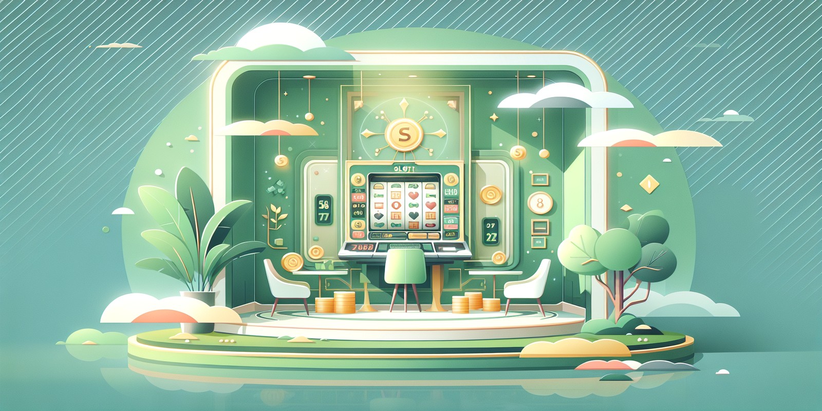 Unlocking PK68 1000: Your Ultimate Slot Strategy for 2025 - Slot Strategy Guide for Pakistani | JILI Slot Games PH