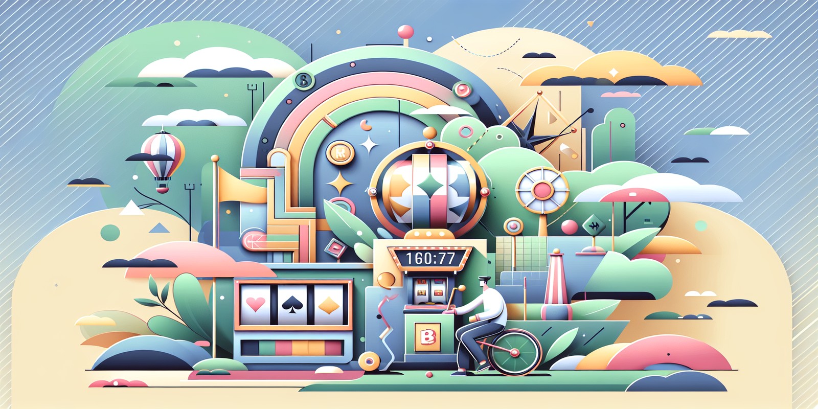 Unlocking the Best pkslot Download: A Player's Guide for 2025 - Slot Strategy Guide for pakistani | JILI Slot Games PH