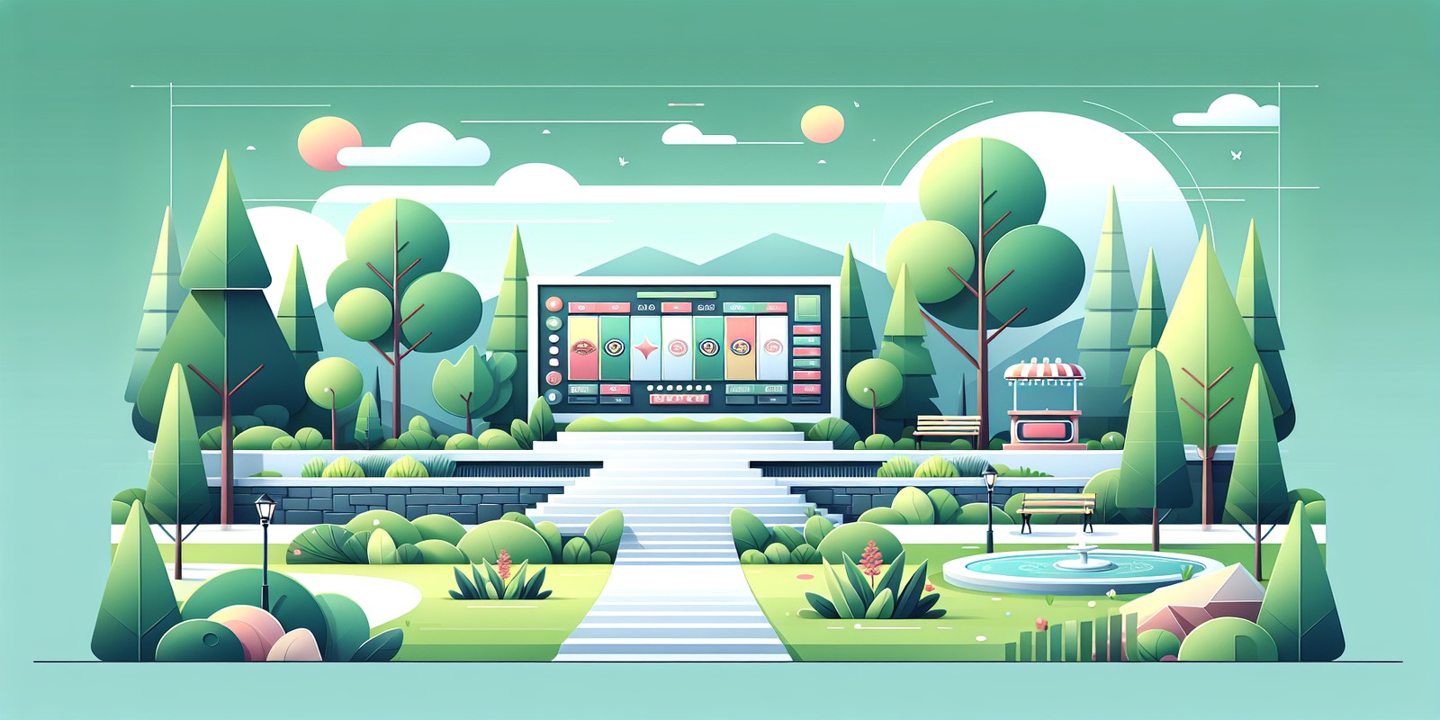 Unlocking Wink Free Mod APK: A Guide for Pakistani Slot Enthusiasts 2025 - Slot Strategy Guide for Pakistani | JILI Slot Games PH