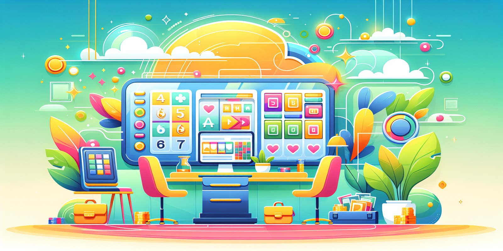 Unveiling Gupt: Discover the Hidden Truth of Slot Strategies 2025 - Slot Strategy Guide for international | JILI Slot Games PH